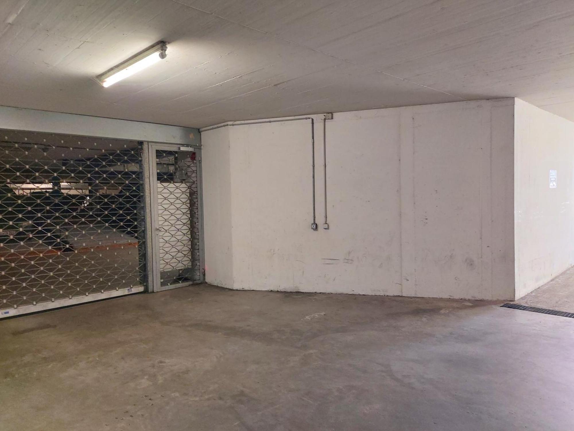 City J&L Apartment Zentrale Lage Friburgo de Brisgovia Exterior foto