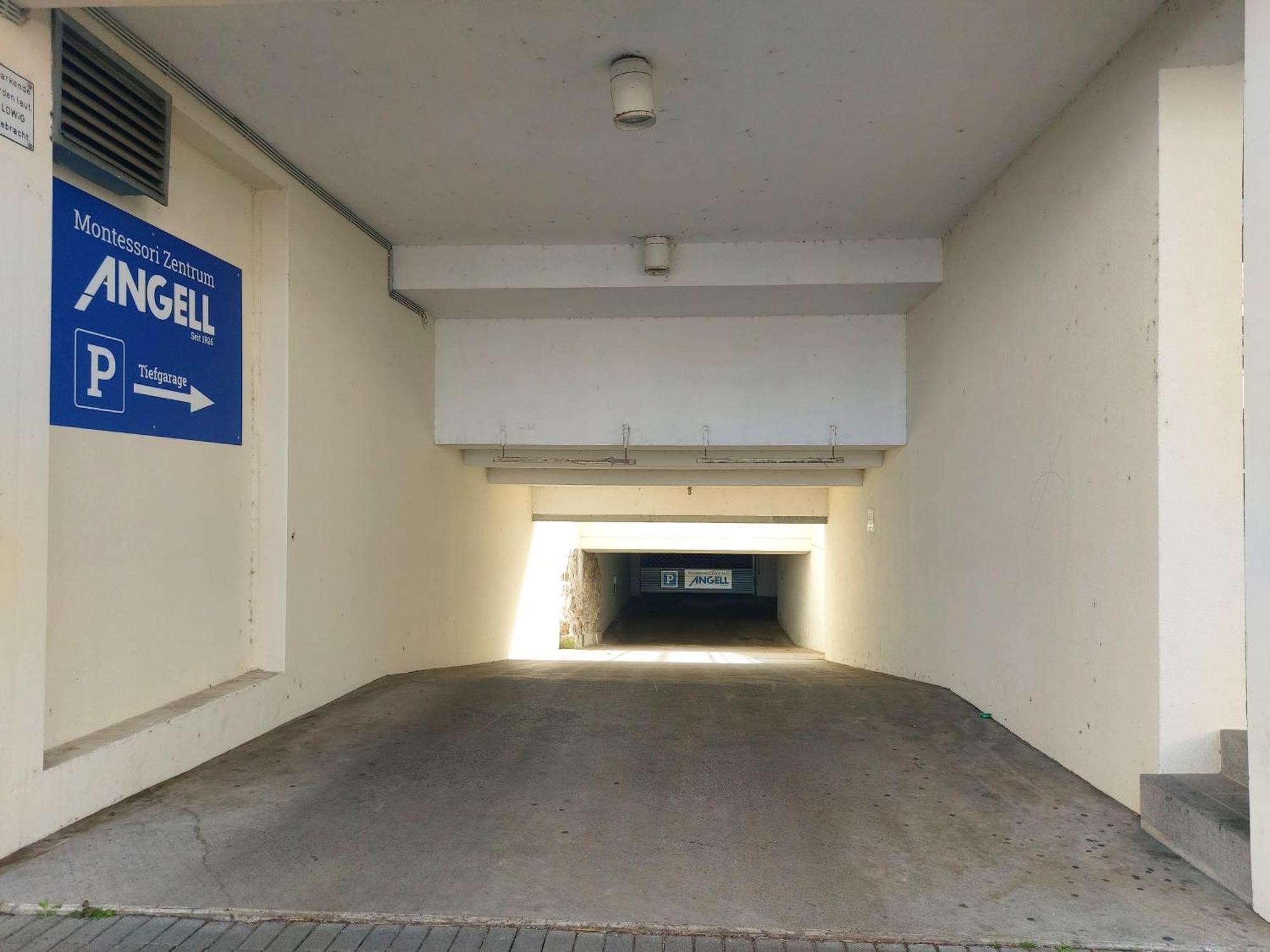 City J&L Apartment Zentrale Lage Friburgo de Brisgovia Exterior foto
