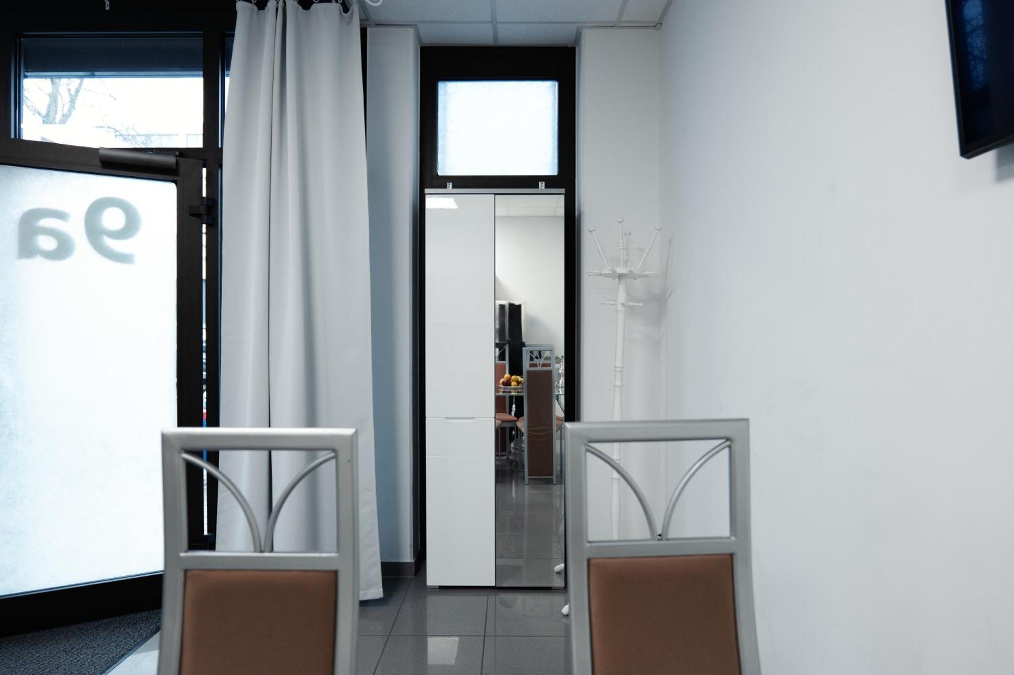 City J&L Apartment Zentrale Lage Friburgo de Brisgovia Exterior foto