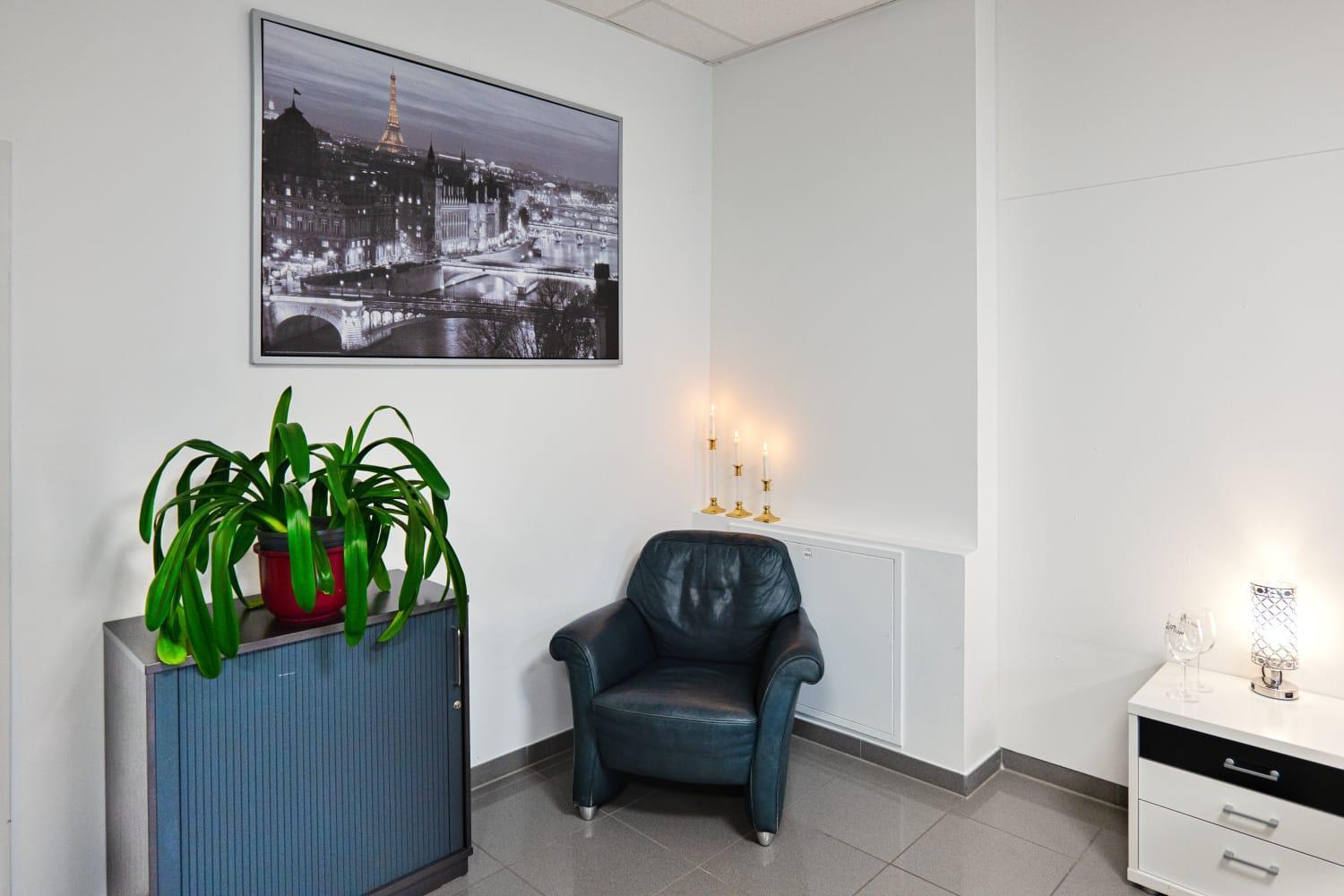 City J&L Apartment Zentrale Lage Friburgo de Brisgovia Exterior foto